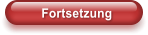 Fortsetzung