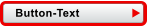 Button-Text