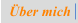 ber mich