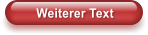 Weiterer Text
